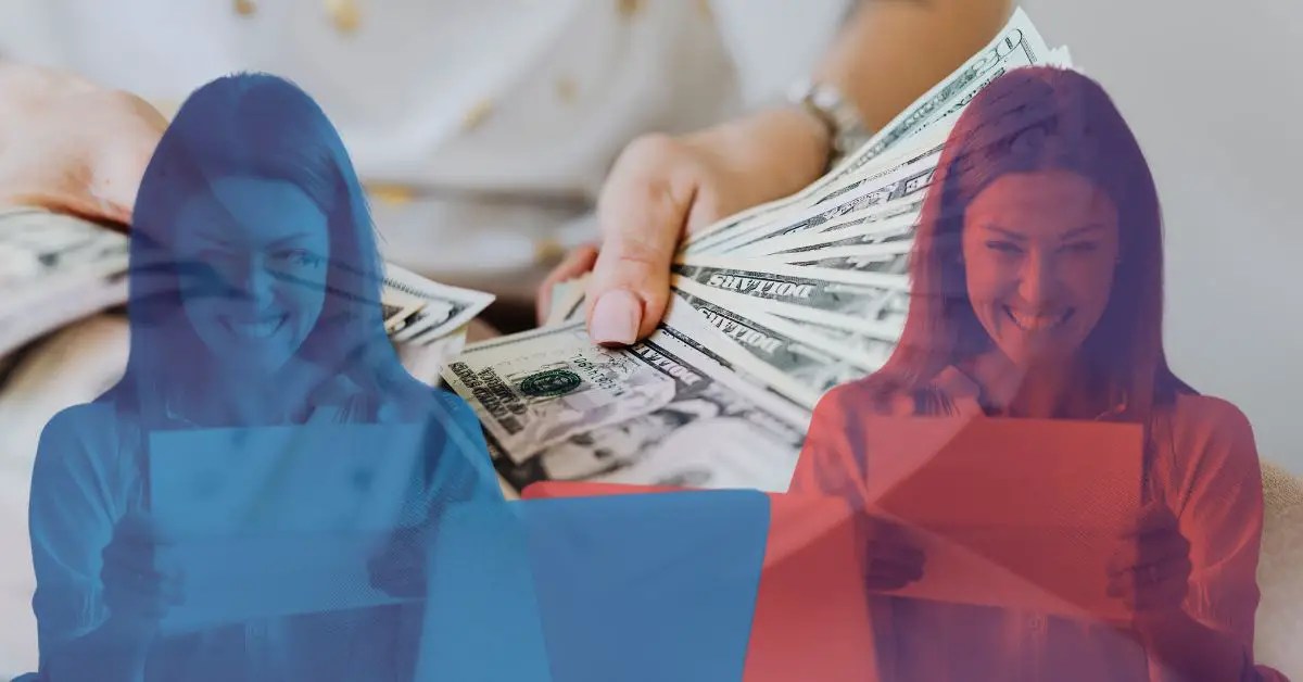 Best Personal Loans For Low Families 2024