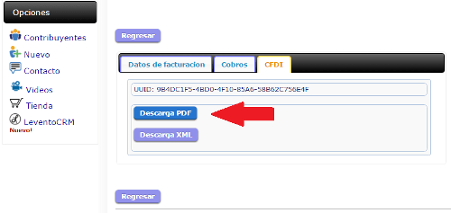 Como leer un XML? Opciones para visualizar y obtener la versión