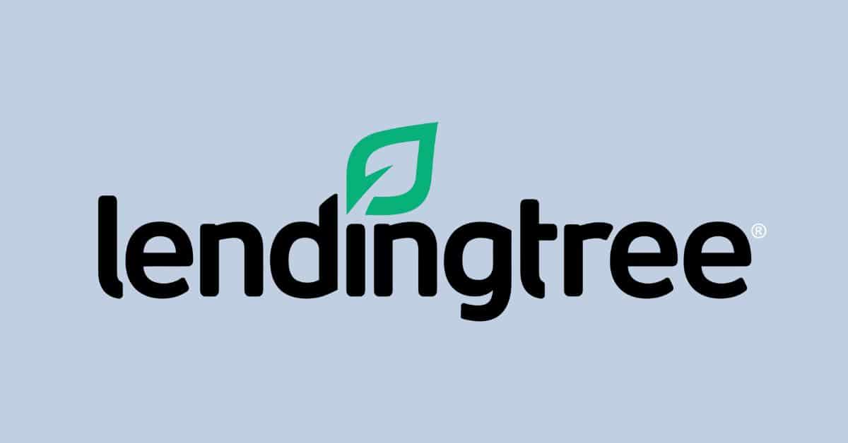 Is lendingtree legit? How they work? Conta Ideal