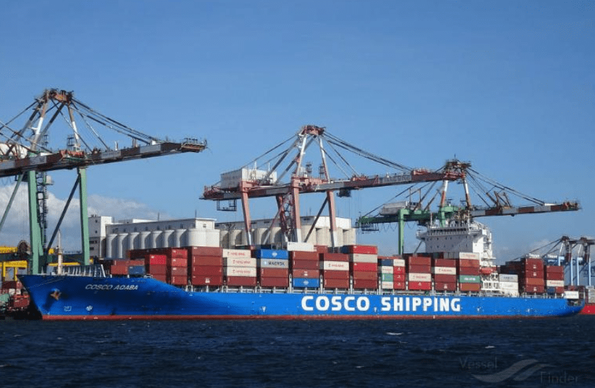 Soaring longhaul rates came at expense of Transatlantic lane