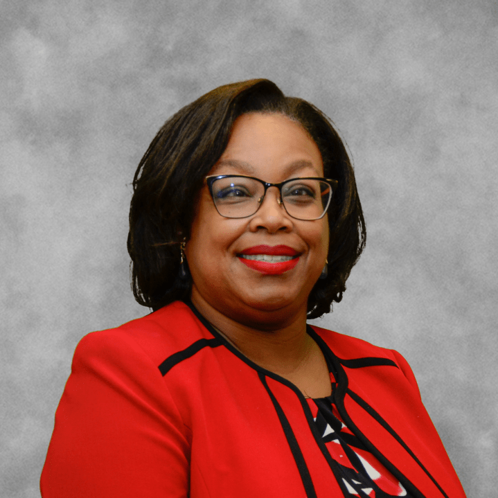 Port of Oakland names veteran lawyer as port attorney Container News