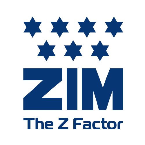 ZIM Integrated Shipping Services Ltd. Container News