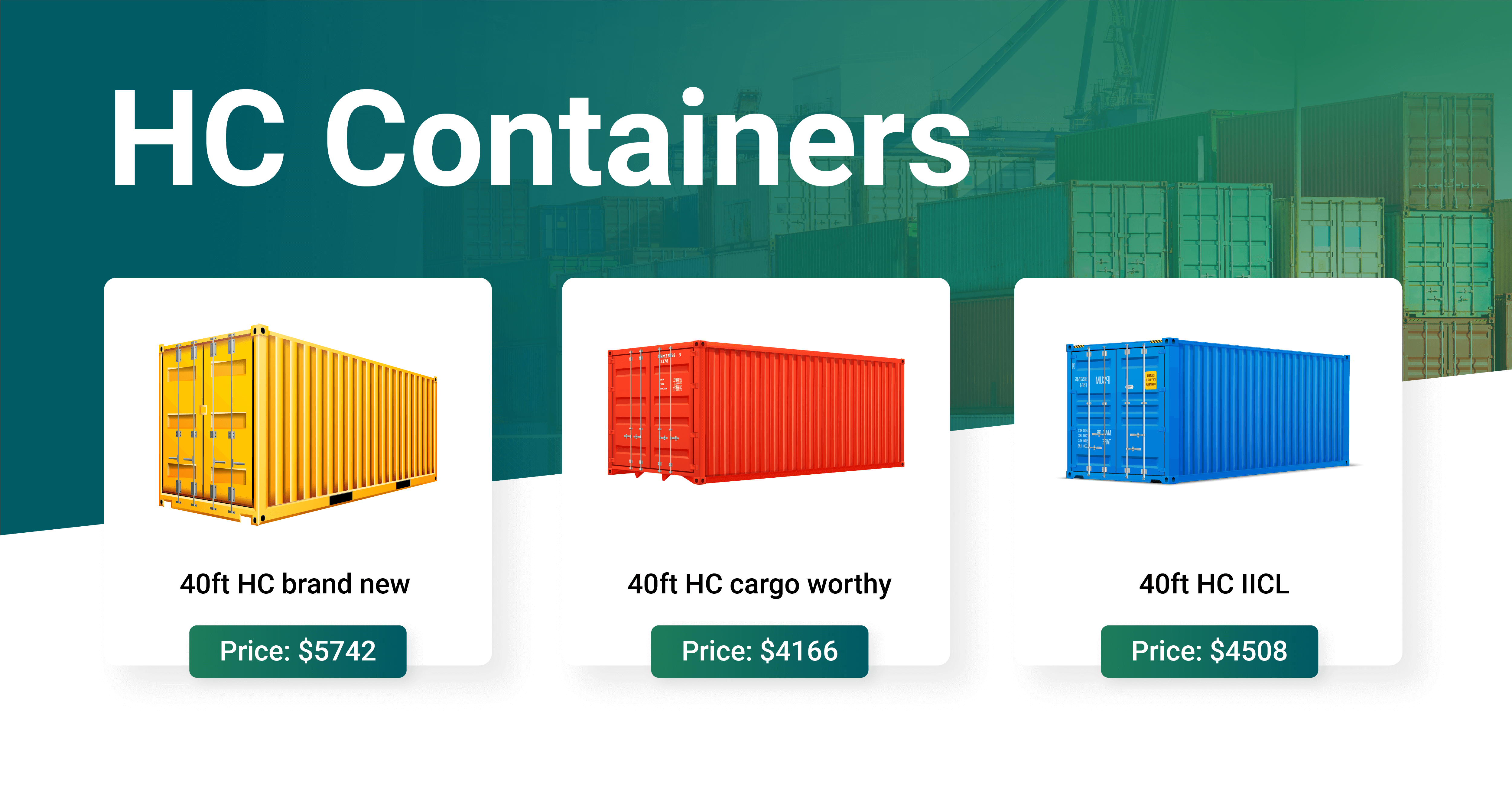 0 Result Images of Inside Dimensions Of A 40 High Cube Container PNG