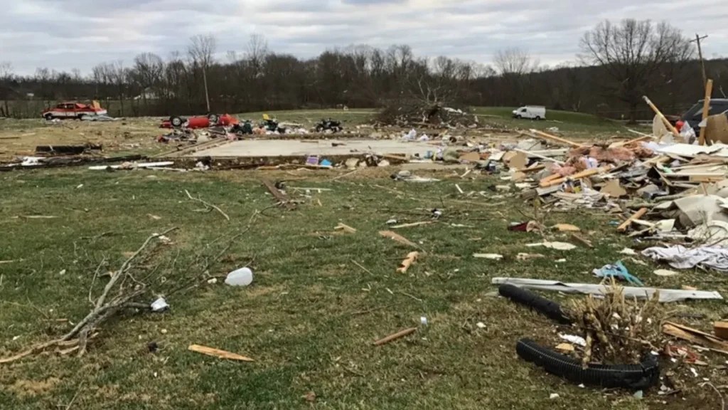 How Safe Are Shipping Container Homes? Container Authority