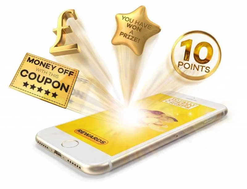 How to Recycle Your Makeup Containers the Right Way? (Explained