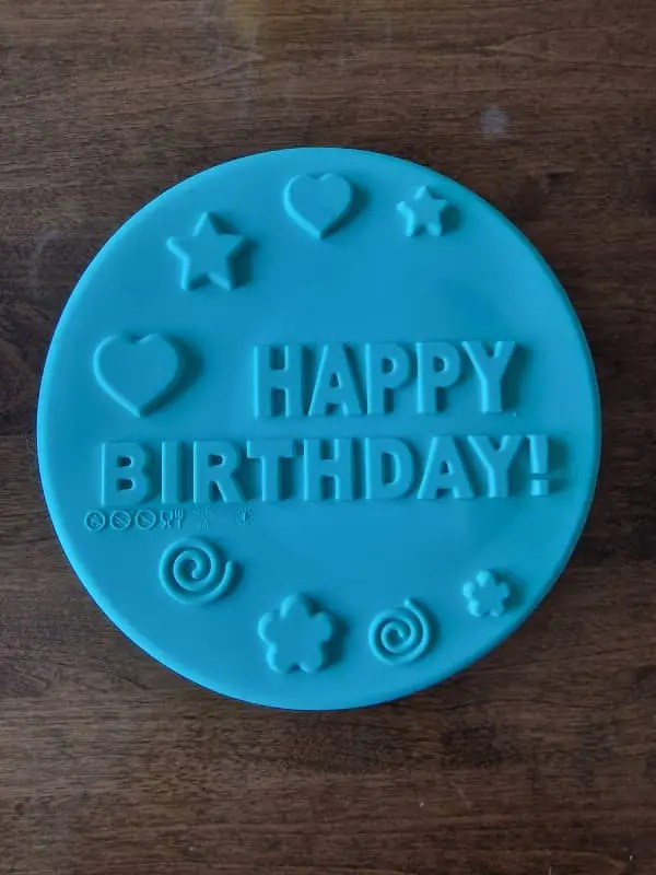 Are Silicone Baking Molds Safe for You and Your Loved Ones? (Answered