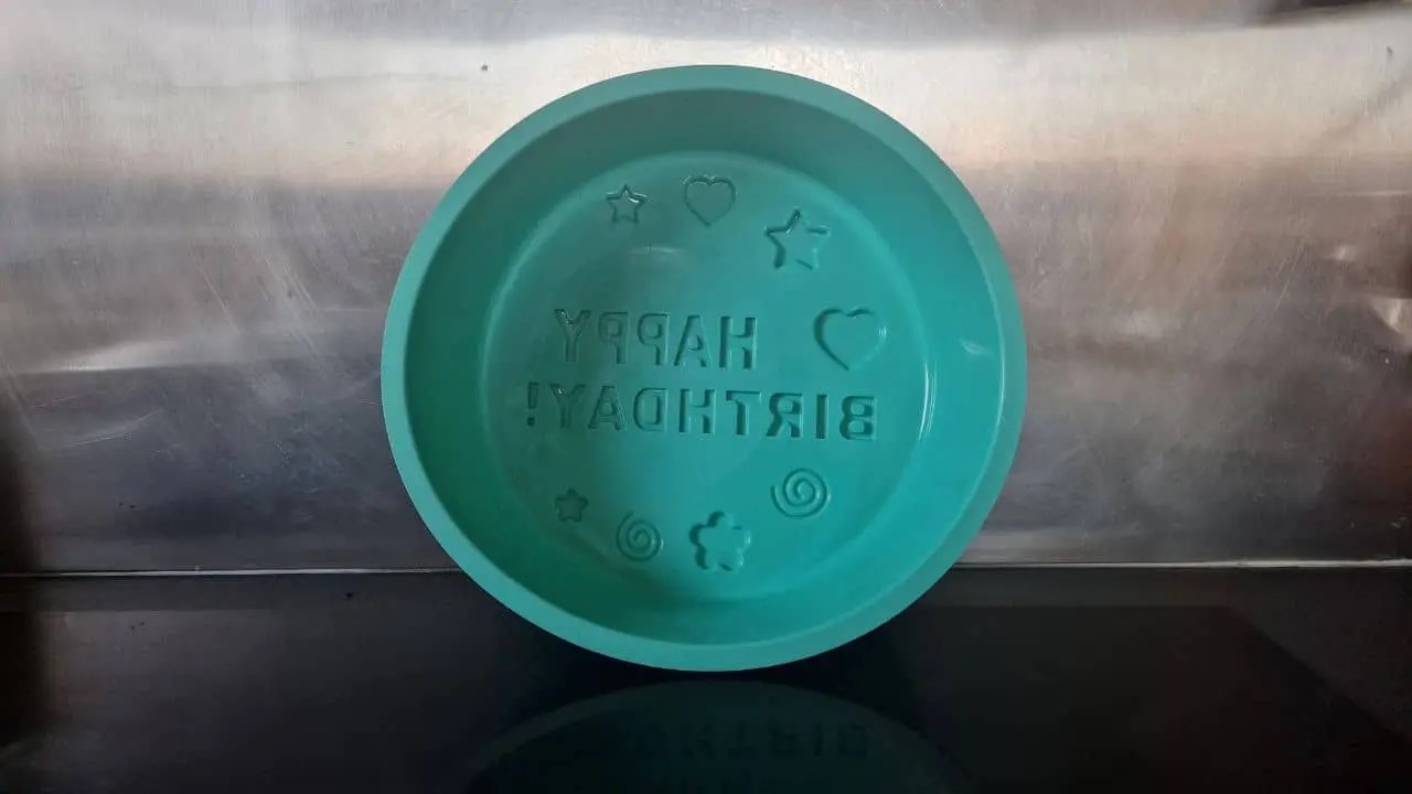 Are Silicone Baking Molds Safe for You and Your Loved Ones? (Answered