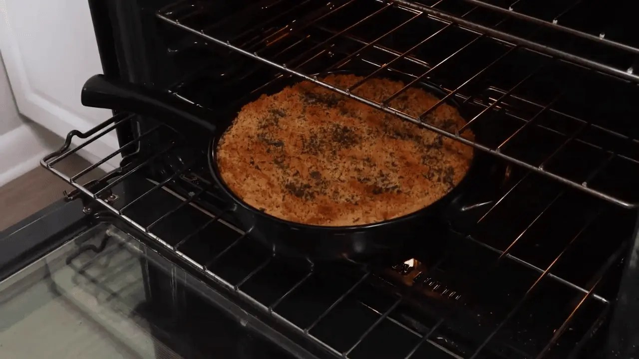 Is Ceramic Cookware Oven Safe? Exploring 100 Ceramic vs CeramicCoated