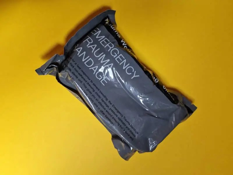 Are First Aid Kits Allowed on Airplanes? ️Solved & Explained