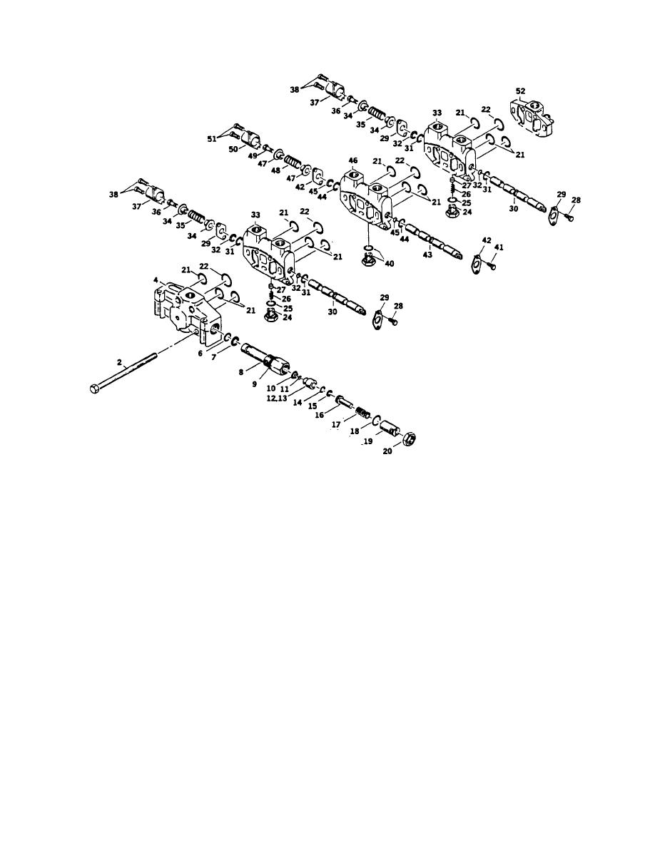 DISASSEMBLY 709580498