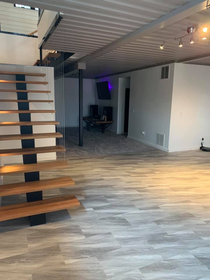 Building a Shipping Container Home in Kentucky A complete Guide