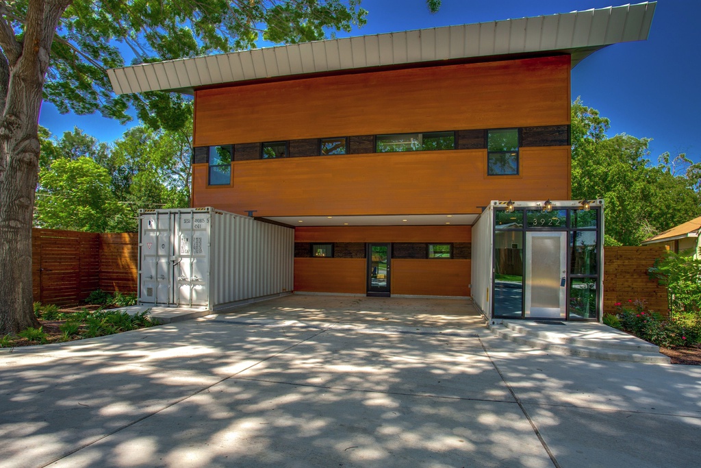 Building a Container Home in Hawaii The Complete Guide Container