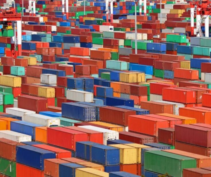 Building a Shipping Container Home in Oregon A Complete Guide