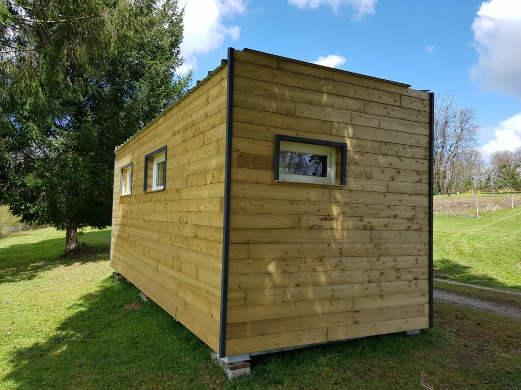 Building Shipping Container Home In Arkansas A Complete Guide