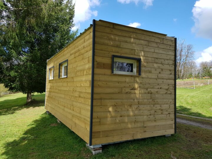 Building Shipping Container Home In Arkansas A Complete Guide. Container Home Hub