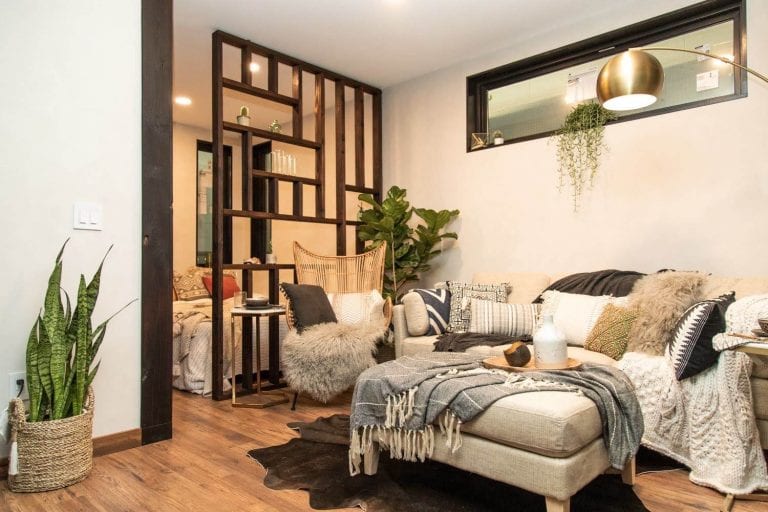 Building a Shipping Container Home in Vermont