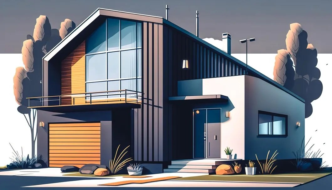 Container Homes in Vancouver Innovative & Sustainable Living