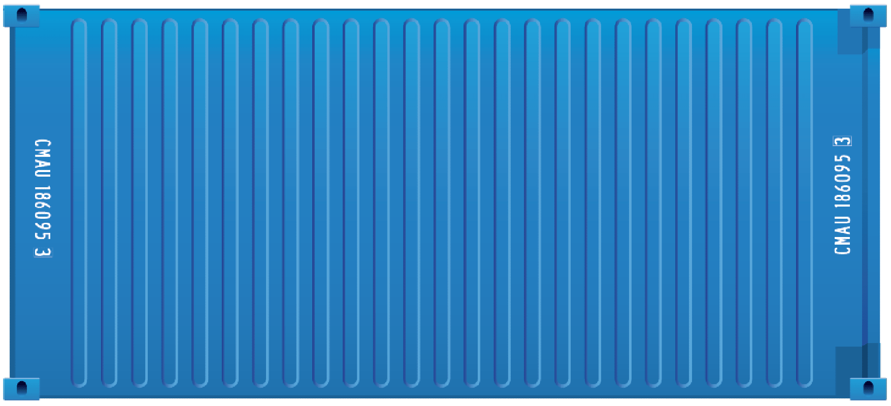 Quality container parts Onestop shop for quality container parts