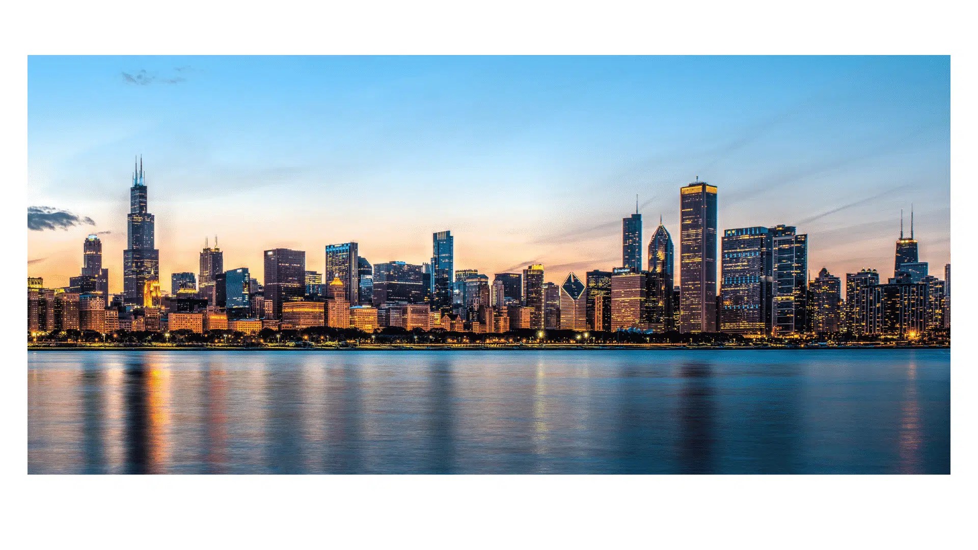 Shipping Containers for Sale Chicago, IL (Free Quote) Container Sales Group