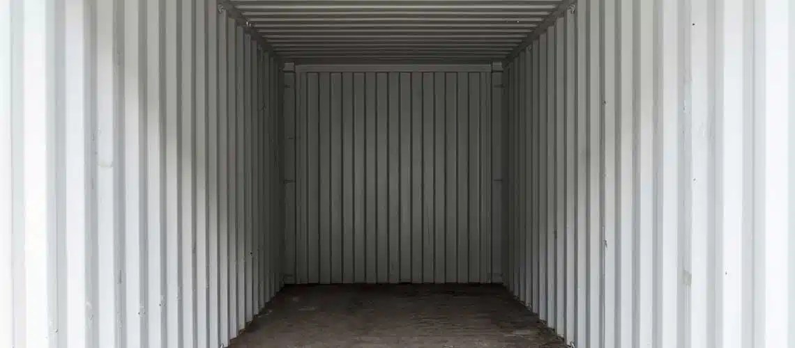 Shipping Container Flooring Everything You Need To Know Container
