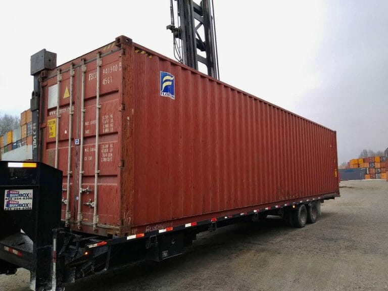 Portable Storage Containers Lafayette La Dandk Organizer