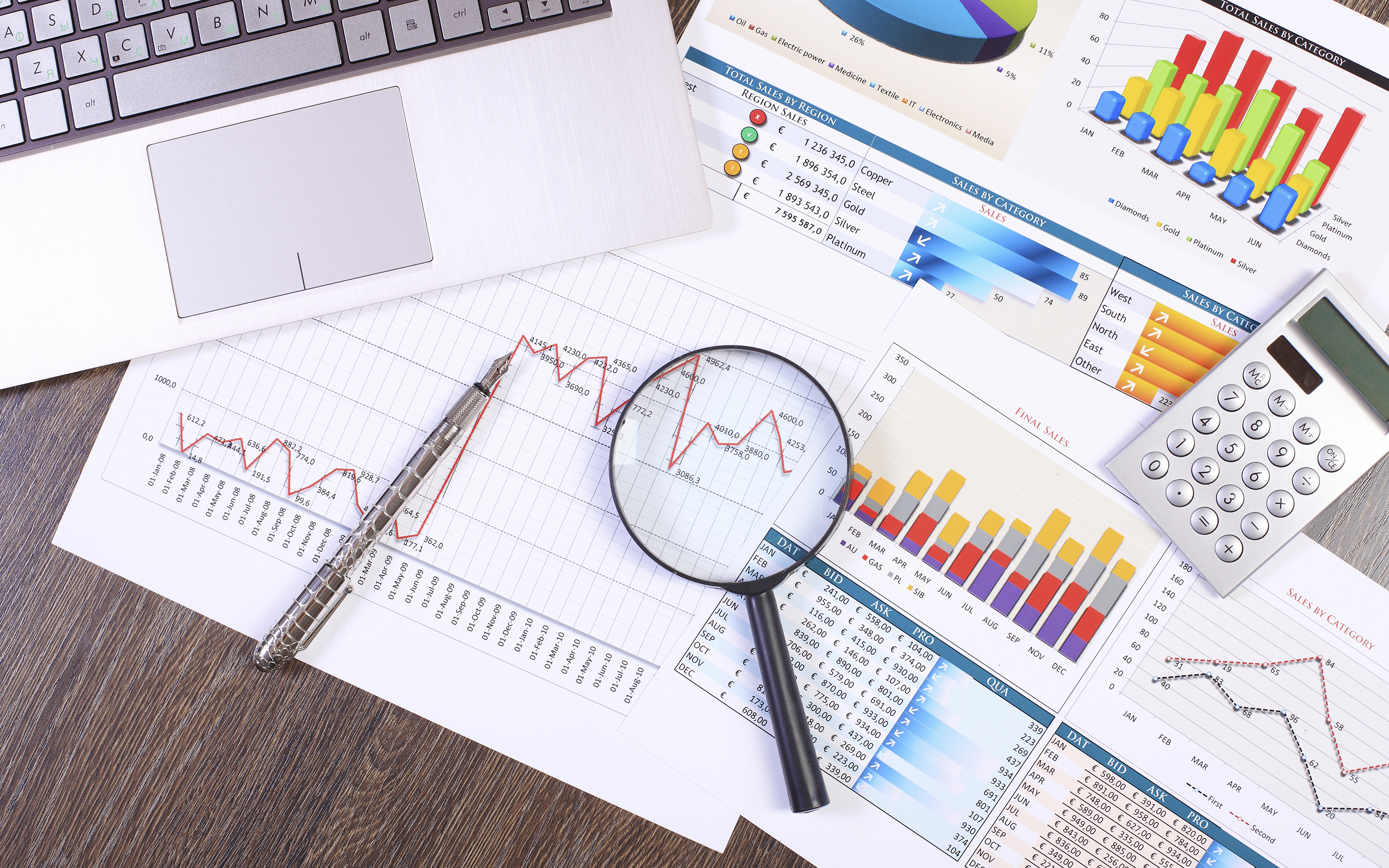 Actividades Meritorias y Económicas CONTÁNDONOS