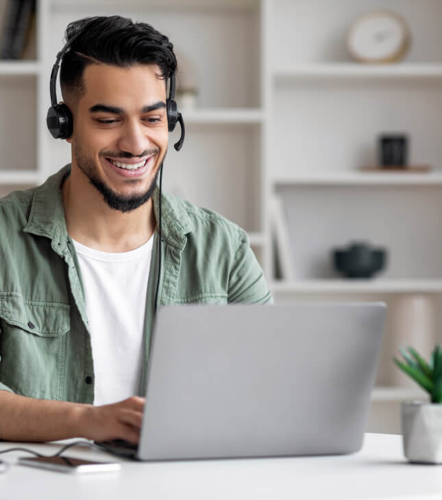 Continental Credit Control