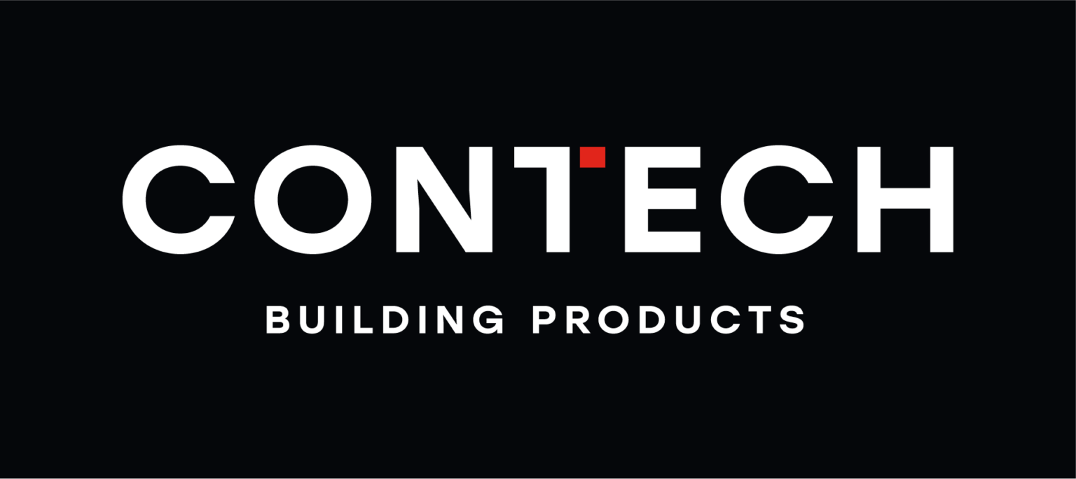Contech Building Products