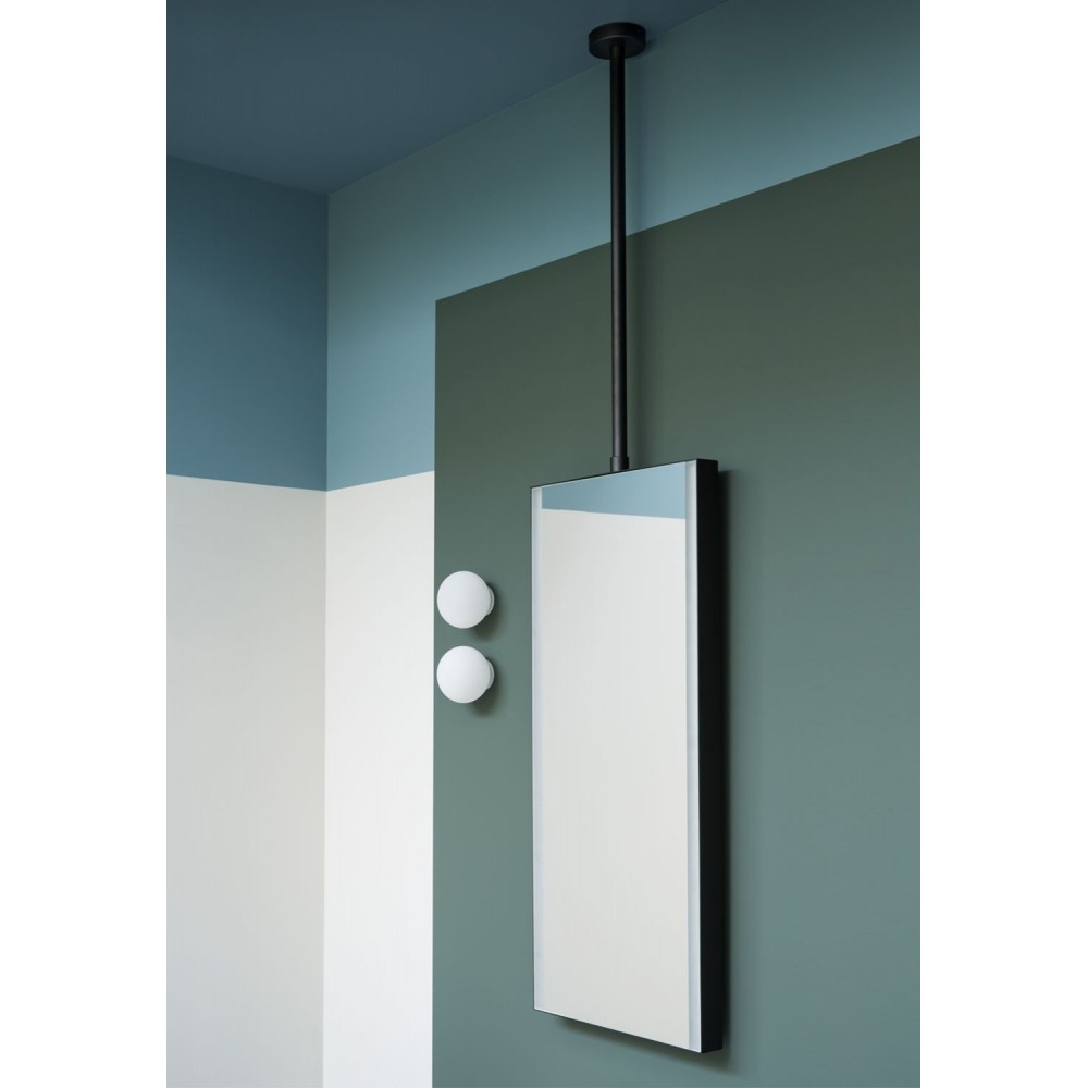 Specchio a soffitto Argo Cielo