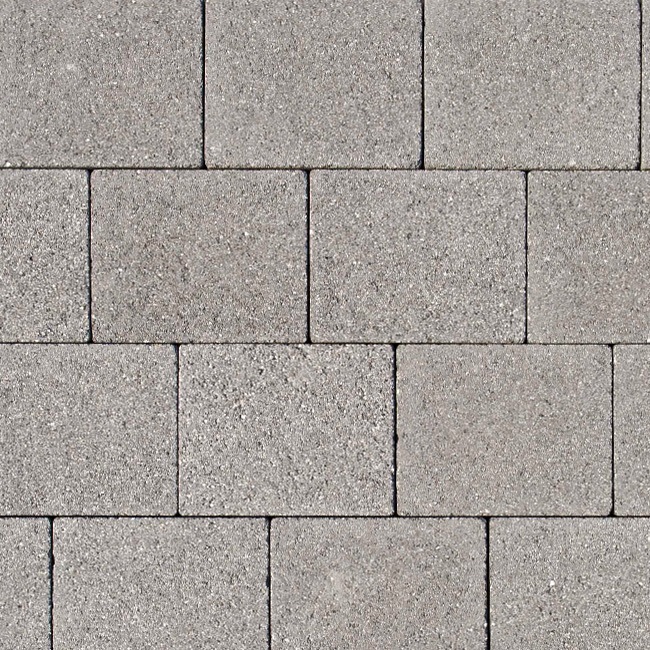 Granite Block Paving Contec South West Limited