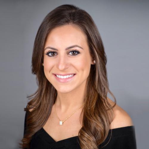 Dr. Casey Rutkowski Dentist Office Conte Dental Red Bank, NJ