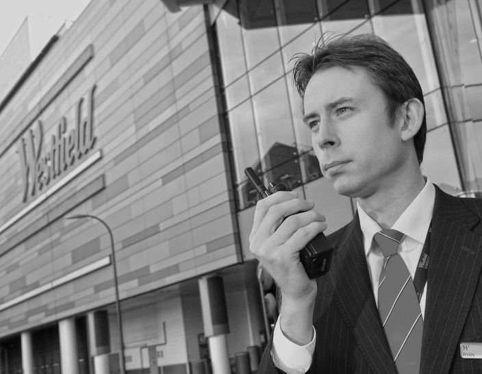 projectswestfieldv2 Contego