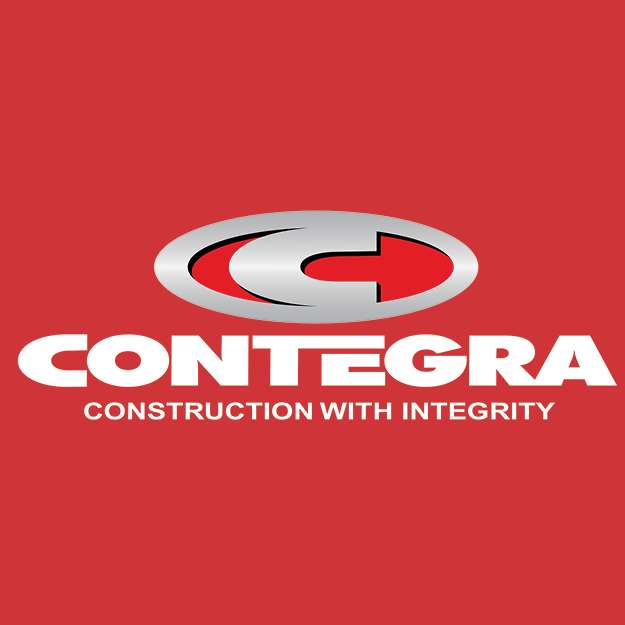 Field Safety Manager Contegra
