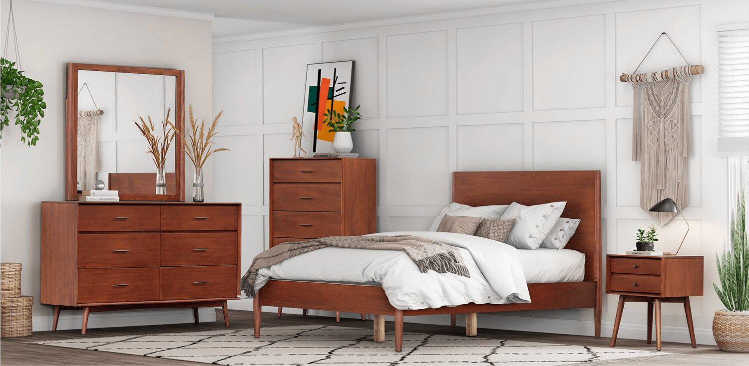 Modern Furniture Store Louisville Kentucky Contemporary Galleries