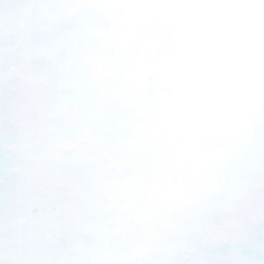 Sit or Stand at Your Desk | A Healthier Way to Work