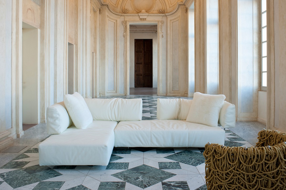 Designer European Furniture