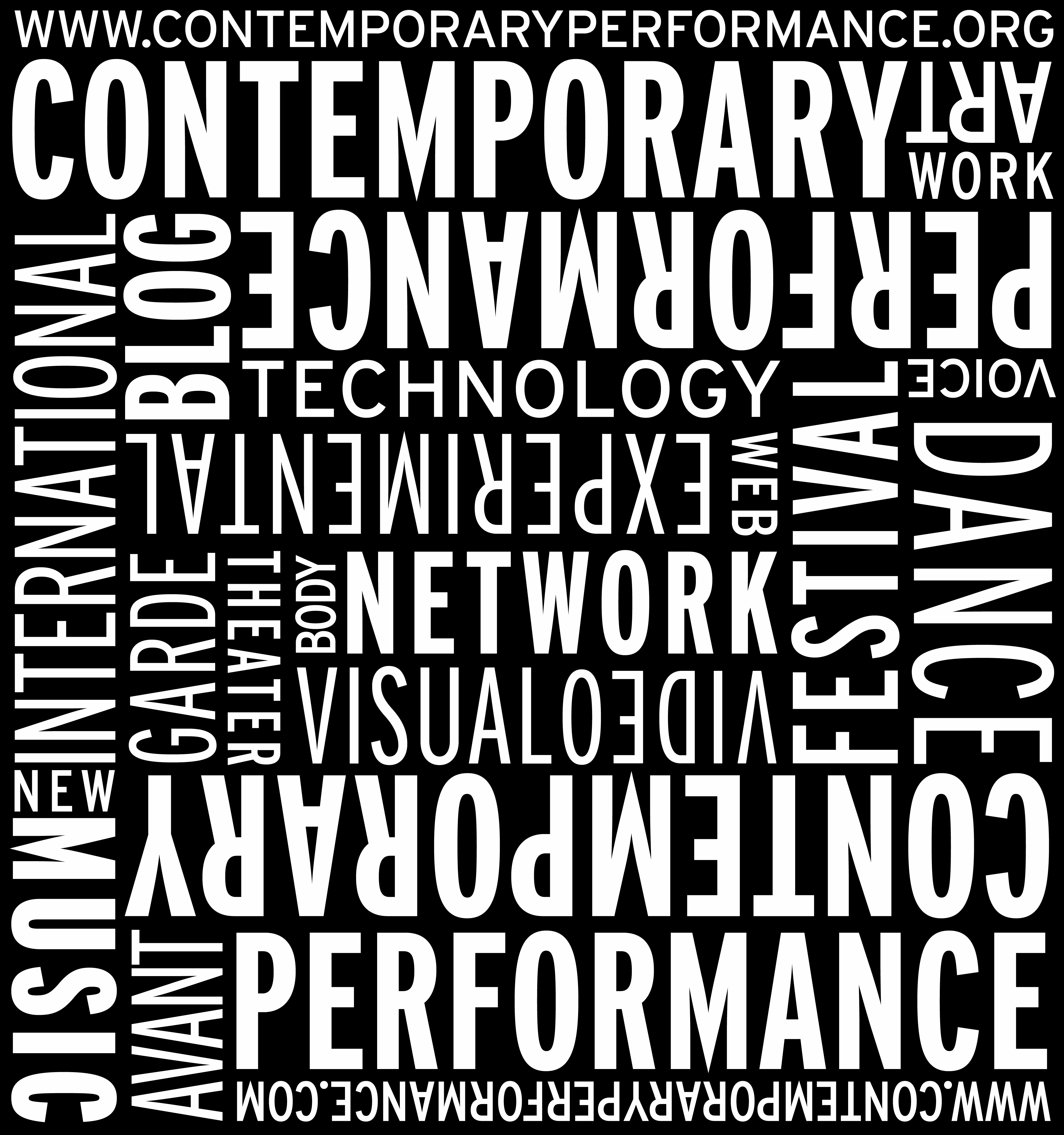 Dc Fringe Festival 2023 Contemporary Performance