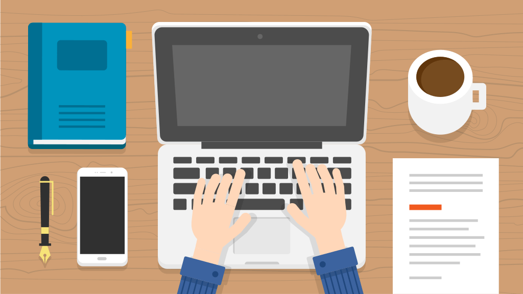 Word length Contemporary Security Policy