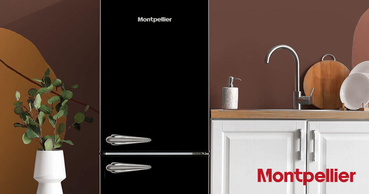 Are Montpellier Appliances Any Good? An InDepth Review Contemporary