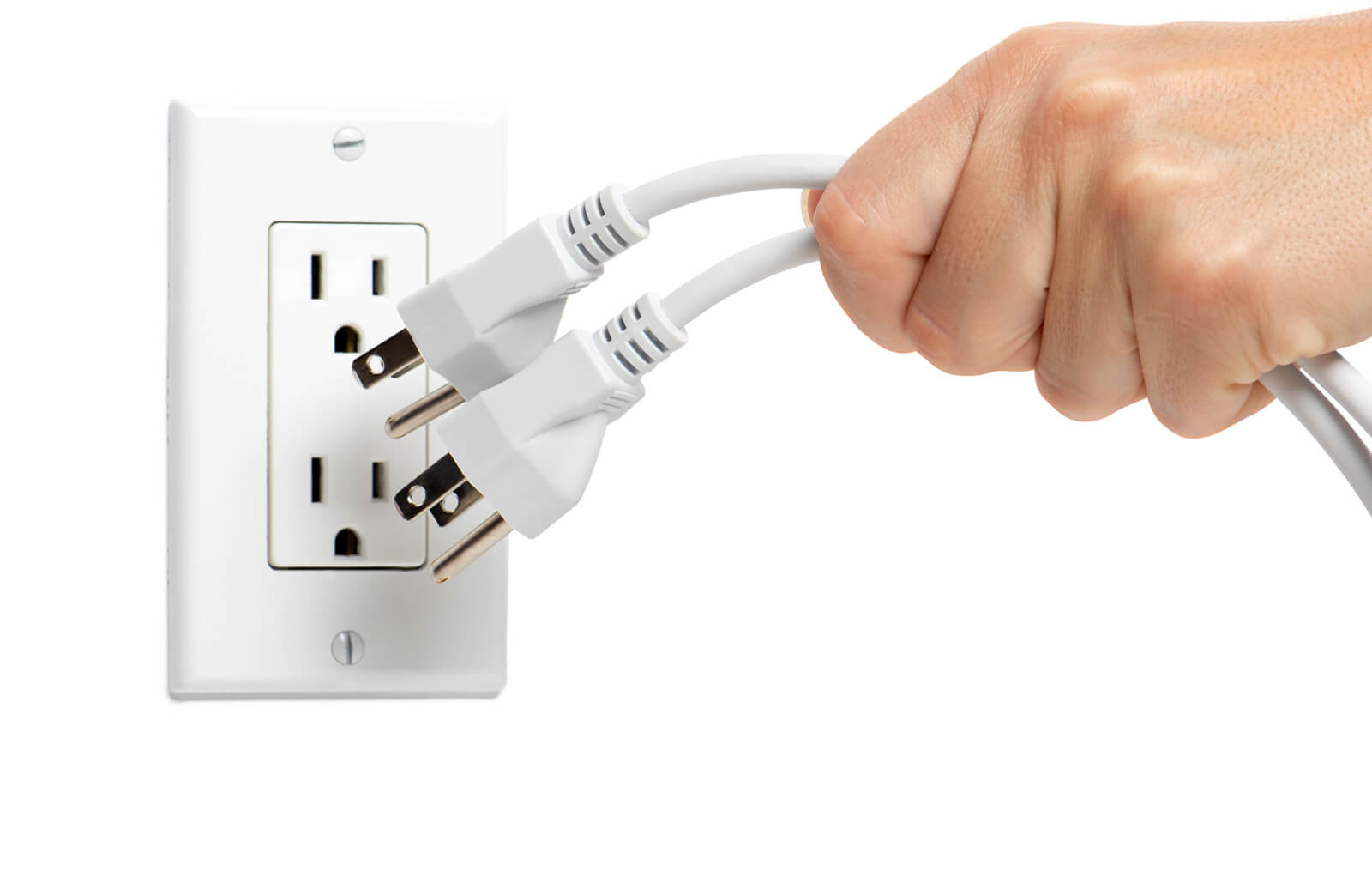 Does Unplugging Appliances Save Electricity? (Must Know This