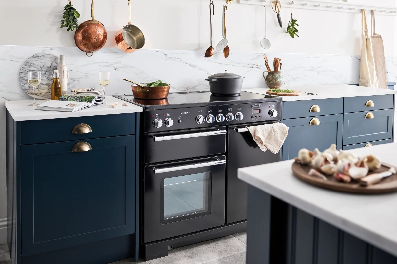 How Long Should a Kitchen Last? Answering the Question on Typical