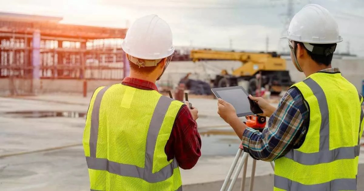 How Much Does a Construction Worker Make? The Complete Salary Breakdown