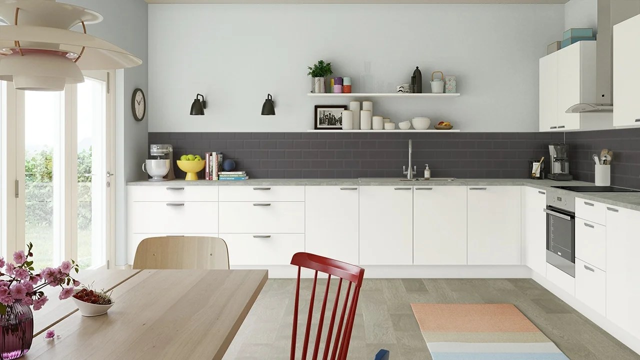 How Much Do Wickes Charge to Fit a Kitchen? (Updated 2023
