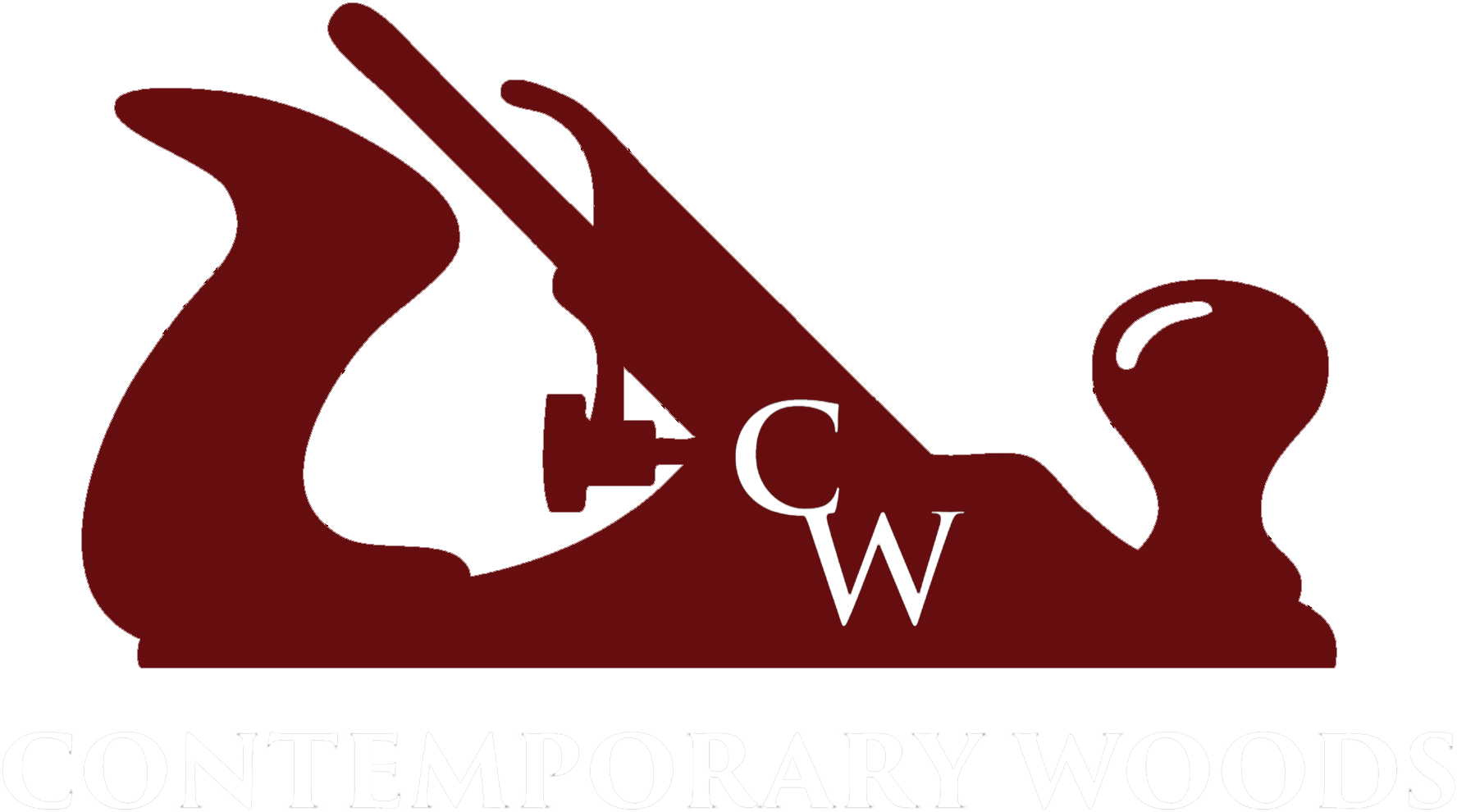 Contemporary Woods High Quality, Durable, Handcrafted Furniture