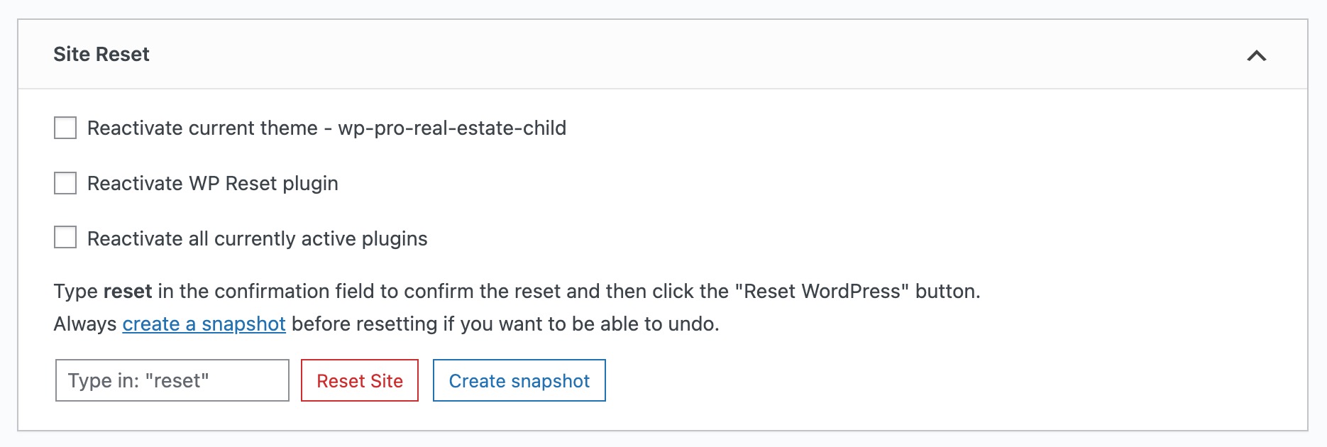 How can I change Elementor designs? Real Estate 7 Premium Real