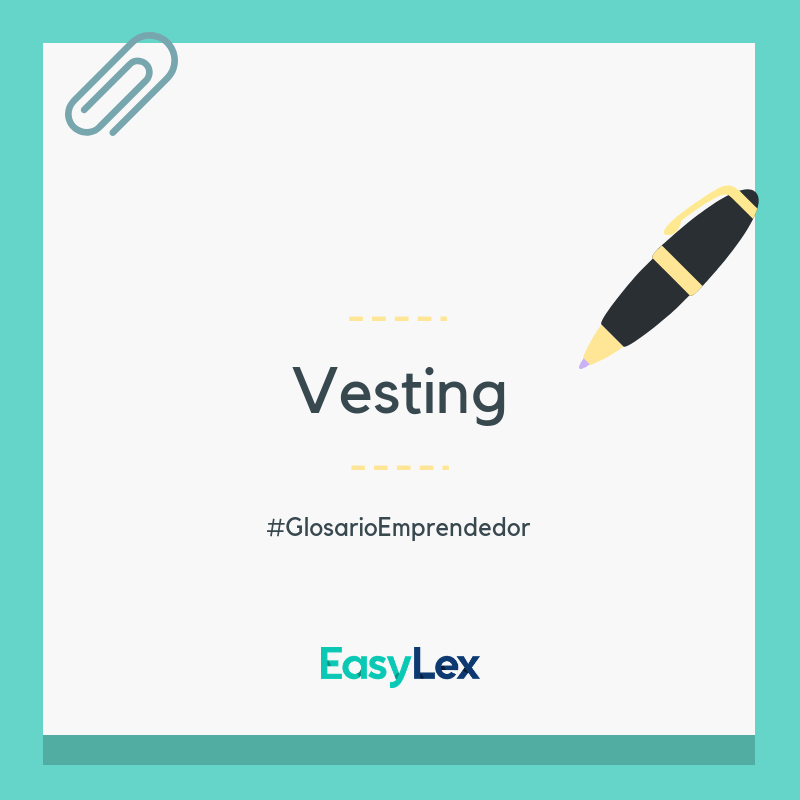 SAPI DE CV ¿Qué Es Una SAPI? ¿Qué Ventajas y Desventajas Tiene?