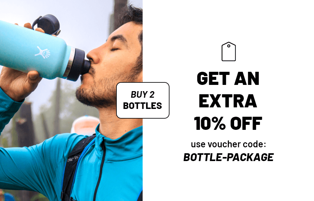 Bc Footwear Discount Code research.engr.tu.ac.th