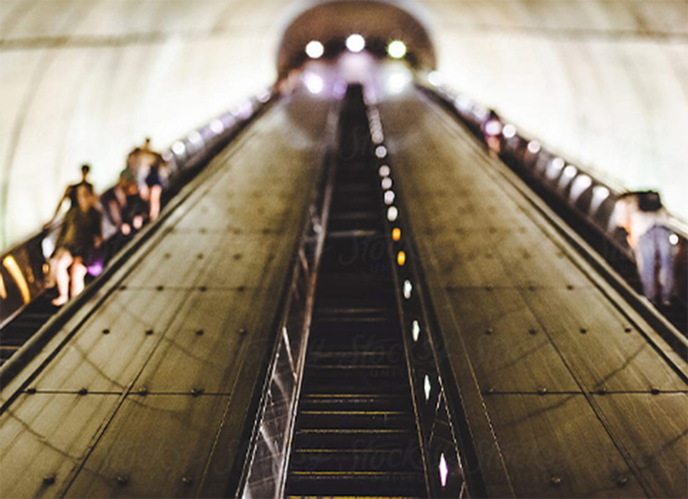 Belvedere Apartments for Rent in Logan Circle Washington DC