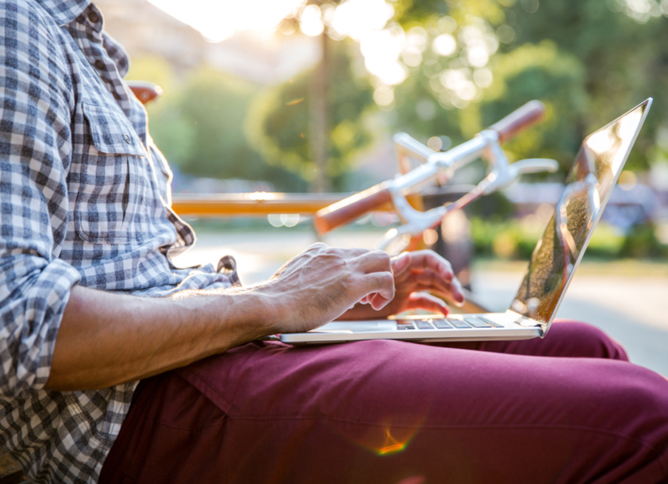 4115 Wisconsin Apartments for Rent in Tenleytown Washington DC