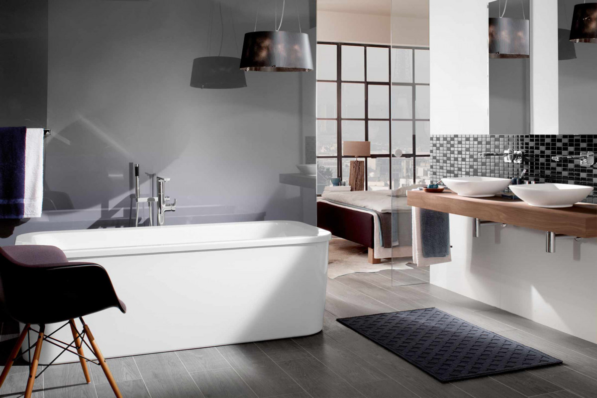 Produkte Cordes & Graefe Emden KG